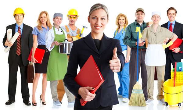 Şırnak Çelik Kapıcı Hizmeti